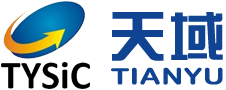 开云手机站登录入口-开云online中国